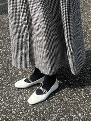 Paris a velo/�ѥꥢ�٥� ���졼�����åץ쥶�����塼��������PAD995020��������̵����