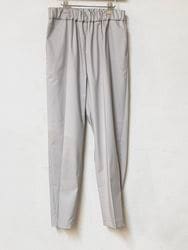 mizuiro-ind./�ߥ���������ɡ���T/R���󥿡��ץ쥹�ѥ�ġ�����3-260107���إ���å��ݥ����б���
