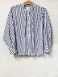 lelill/���롡���ԥޥ������å��ե쥢����ġ�����15651721������̵����