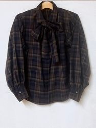 lelill/���롡��2WAY�ܥ���������ġ�����11651811��������̵����