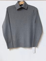 lelill/���롡���ϥ��ƥ�2WAY�磻�ɥ�֥����ȥ롡����11650812��������̵���ϡ��إ���å��ݥ����б���