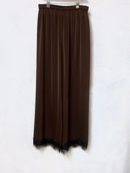 ma couleur/�� ���롼�롡�� �ɥ饤���륭�����ƥ� �졼���ɥ����ȥ��������ѥ�ġ�����J-4953��������̵���ϡإ���å��ݥ����б���
