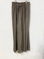 DONEEYU/�ɥˡ��桡��N/C/Pu�����ץ饤���� ����2way������ġ�����U-2396������̵����