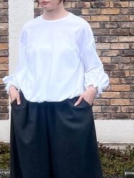 SI-HIRAI/�����ҥ饤����GATHERED-T ������CHAW26-8004�� [����̵��]