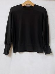 SI-HIRAI/�����ҥ饤����BALOON SLEEVE-T������CHAW26-6004��������̵����