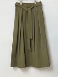 lelill/���롡�� ���å��ե쥢���������ȡ�����11650437��������̵����