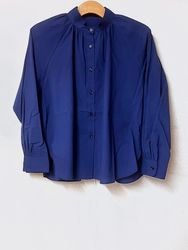 Si-Si-Si/�����������������եȥ��åȥ� W������ɥ֥饦�����硼�ȡ�����2026-SS001������̵���ϡ�
