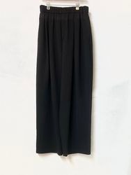 ma couleur/�� ���롼�롡�� ��������å�����֥륯���� �ɥ����ȥ��å��ѥ�ġ�����J-4951��������̵���ϡإ���å��ݥ����б���