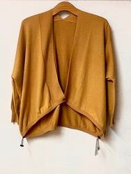 maomade/�ޥ��ᥤ�� �����åȥ�˥å� ���ɥ����ȥ磻�ɥ����ǥ����󡡡���641109