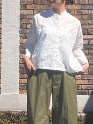 ��mizuiro-ind./�ߥ���������ɡ��졼��������ɥ��顼�磻�ɥ���ġ�����1-239005����[����̵��]���إ���å��ݥ����б���