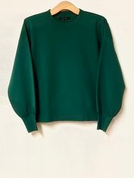 lelill/���롡  THE�ϥ����ƥ�PO������11651212��������̵����