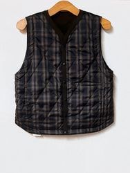 lelill/����  �� ��С����֥� �ѥǥ��� �٥��� ����11650214������̵����