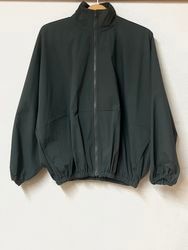 mizuiro-ind./�ߥ���������ɡ����ϥ��ͥå����åץ֥륾�󡡡��� 3-270080������̵����