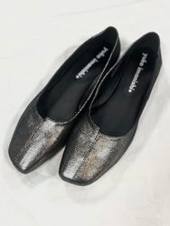 yuko imanishi+/�楦�����ޥ˥��ץ饹���������ȥ꡼�ե�åȥ��塼�� ��ASAHI�� ��BLS�ˡ�����711073��������̵����