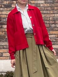 lelill/���롡���ϥ��ƥ��ݥ������ǡ�����11650913������̵����