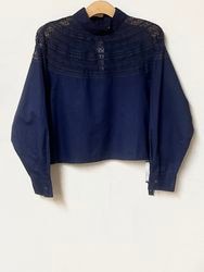 mizuiro-ind./�ߥ���������ɡ� �졼���衼���ϥ��ͥå�����ġ�����3-230122 ������̵���ϡإ���å��ݥ����б���