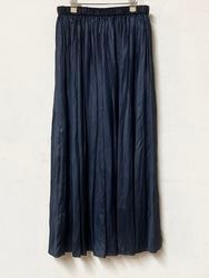 ma couleur/�� ���롼�롡�ޥåȥ���ĥ�����ơ��� �ߥǥ��楮�㥶���������ȡ�����J-4956��������̵���ϡإ���å��ݥ����б��١�