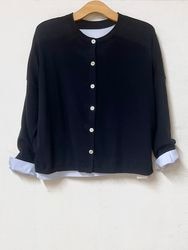 maomade/�ޥ��ᥤ�� �� ����ʡ����åȥ��꡼�� 2way����ץ�磻�ɥ˥åȥץ륪���С�������641148��