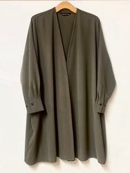 mizuiro-ind./�ߥ���������ɡ� ���Ρ����顼�磻�ɥ����ǥ����󡡡���3-230125������̵����