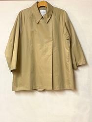 SI-HIRAI/�����ҥ饤�� TENTCOAT������CHAW26-8009  [����̵��]