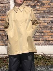 SI-HIRAI/�����ҥ饤�� TENTCOAT������CHAW26-8009  [����̵��]