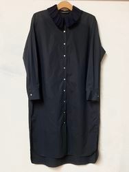 mizuiro-ind./�ߥ���������ɡ��� �ץ꡼�ĥ��顼���ԡ���������3-250077 ������̵����