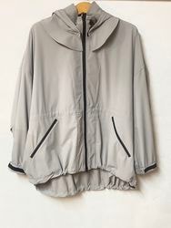 seeset/�������å� ��AMPHIBITECH VENTILATION JK������SE263401��������̵����