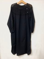 mizuiro-ind./�ߥ���������ɡ����졼���衼�����ԡ���������3-250075������̵����