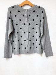 maomade/�ޥ��ᥤ�� �����åȥ���֥�ե�������2WAY�ץ륪���С�������641105��������̵����