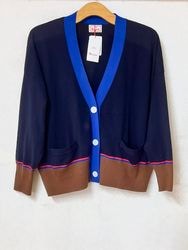 maomade/�ޥ��ᥤ�� �����С���󥰥䡼�� �ۿ��饤��磻��V�ͥå������ǥ����󡡡���641117��������̵����
