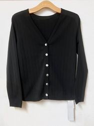 lelill/���롡 �ϥ��ƥ�2WAY�磻�ɥ�֥����ǥ����󡡡���11650823������̵���ϡإ���å��ݥ����б���