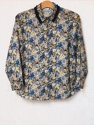 MICHEL BEAUDOUIN/�ߥå�����ܡ��ɥ�� 2026AW��Хƥ�Painted Garden �ޥե��֥饦��������MB-B9603��������̵���ϡ��إ���å��ݥ����б���