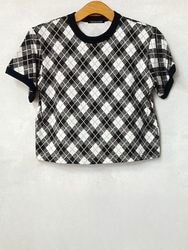 mizuiro-ind./�ߥ���������ɡ�������������ץ���T����ġ�������3-210075���إ���å��ݥ����б���