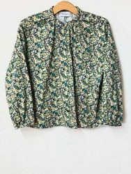 Vent d'ouest /������ɥ������ȡ� �����ǥ����LIBERTY�ץ��� �Х�ɥ��顼���㥶������ġ�����VE39611��������̵���ϡ��إ���å��ݥ����б���
