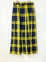 O'NEIL OF DUBLIN/���ˡ��륪�֥��֥�� �������륽�եȥץ꡼�ĥ������ȡ�����ODF995016������̵����