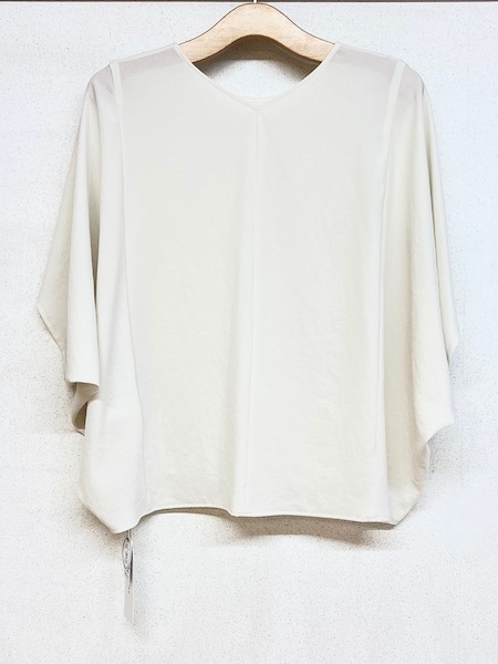 DONEEYU/ɥˡ桡Υǥץ륪С  U-2189ؤ椦ѥåб١