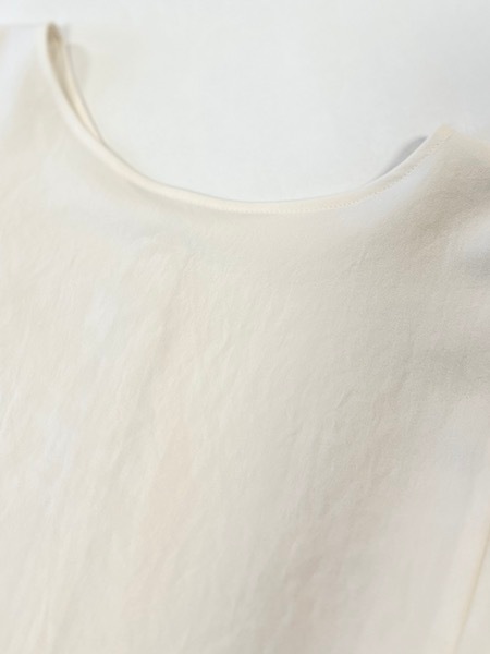 DONEEYU/ɥˡ桡Υǥץ륪С  U-2189ؤ椦ѥåб١