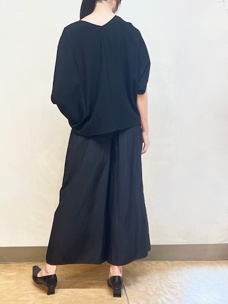 DONEEYU/ɥˡ桡Υǥץ륪С  U-2189ؤ椦ѥåб١