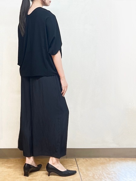 DONEEYU/ɥˡ桡Υǥץ륪С  U-2189ؤ椦ѥåб١