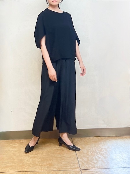 DONEEYU/ɥˡ桡Υǥץ륪С  U-2189ؤ椦ѥåб١