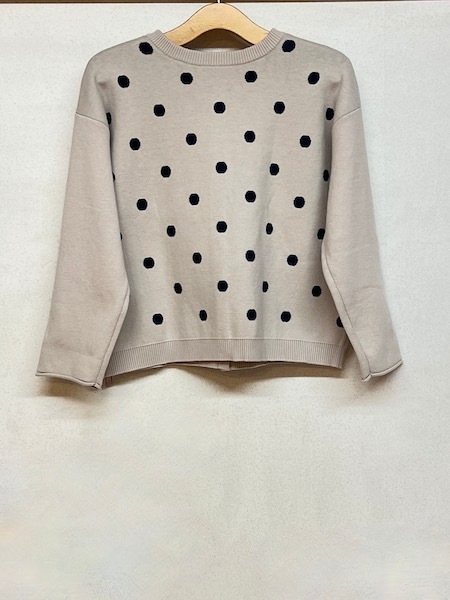 maomade/�ޥ��ᥤ�� �����֥�ե����� �����꡼��2way�ץ륪���С�������541104��������̵���ϡ�