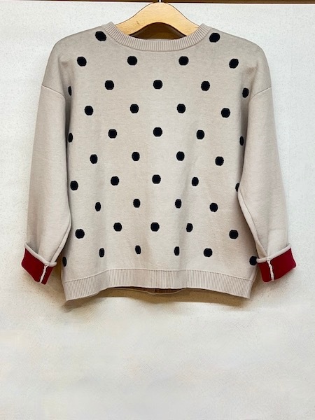 maomade/�ޥ��ᥤ�� �����֥�ե����� �����꡼��2way�ץ륪���С�������541104��������̵���ϡ�