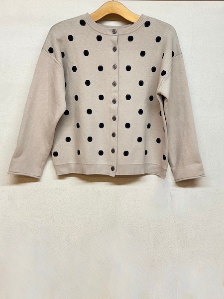 maomade/�ޥ��ᥤ�� �����֥�ե����� �����꡼��2way�ץ륪���С�������541104��������̵���ϡ�