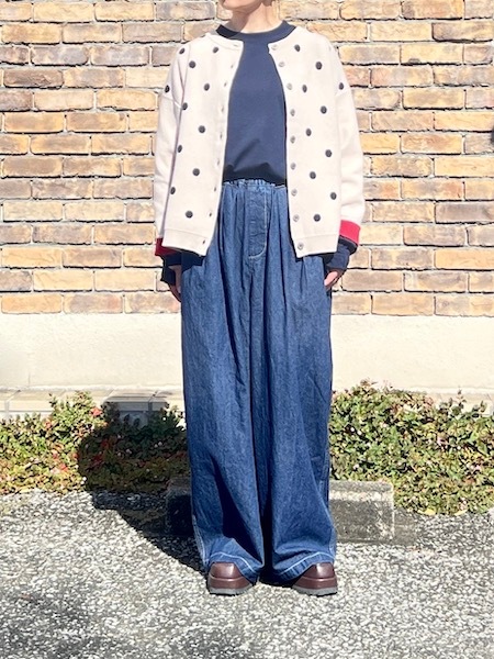 maomade/�ޥ��ᥤ�� �����֥�ե����� �����꡼��2way�ץ륪���С�������541104��������̵���ϡ�