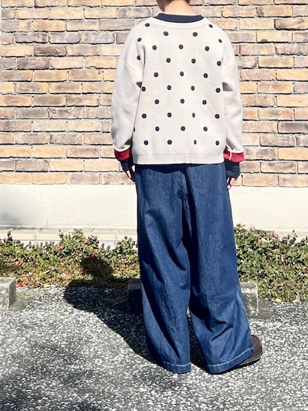 maomade/�ޥ��ᥤ�� �����֥�ե����� �����꡼��2way�ץ륪���С�������541104��������̵���ϡ�