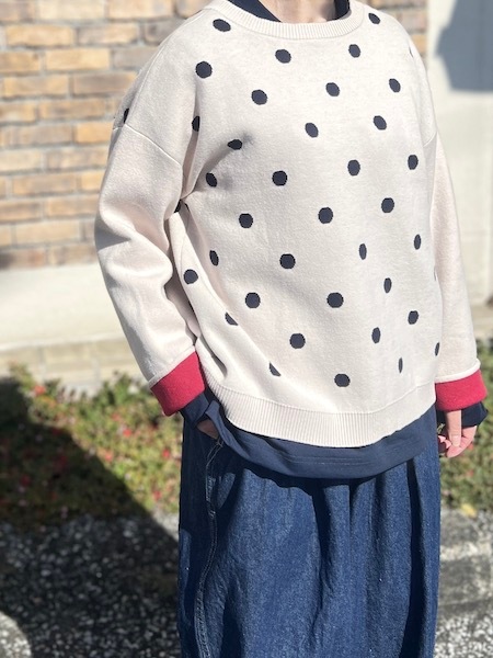 maomade/�ޥ��ᥤ�� �����֥�ե����� �����꡼��2way�ץ륪���С�������541104��������̵���ϡ�