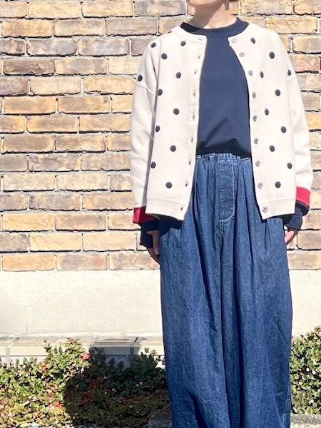 maomade/�ޥ��ᥤ�� �����֥�ե����� �����꡼��2way�ץ륪���С�������541104��������̵���ϡ�