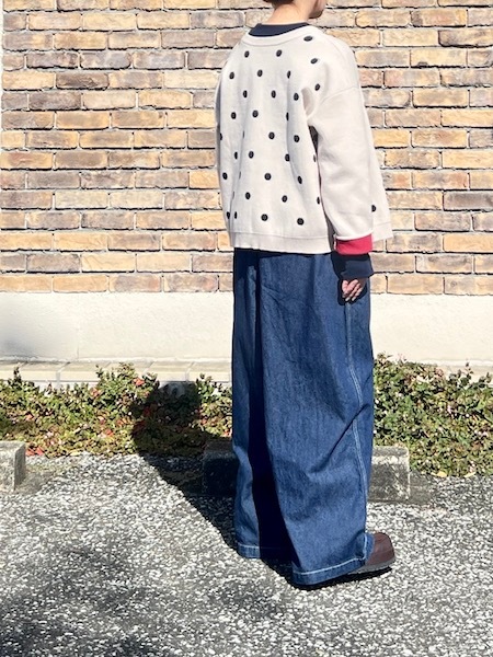 maomade/�ޥ��ᥤ�� �����֥�ե����� �����꡼��2way�ץ륪���С�������541104��������̵���ϡ�