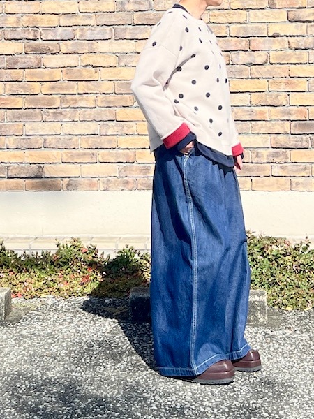 maomade/�ޥ��ᥤ�� �����֥�ե����� �����꡼��2way�ץ륪���С�������541104��������̵���ϡ�