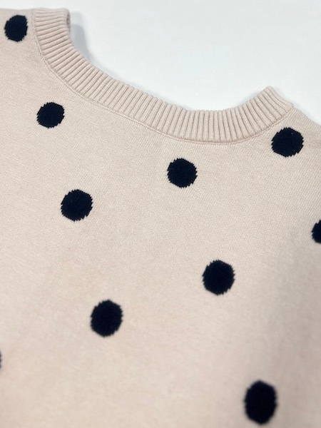 maomade/�ޥ��ᥤ�� �����֥�ե����� �����꡼��2way�ץ륪���С�������541104��������̵���ϡ�